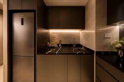 MARINA MALL (D1), Condominium #581366991